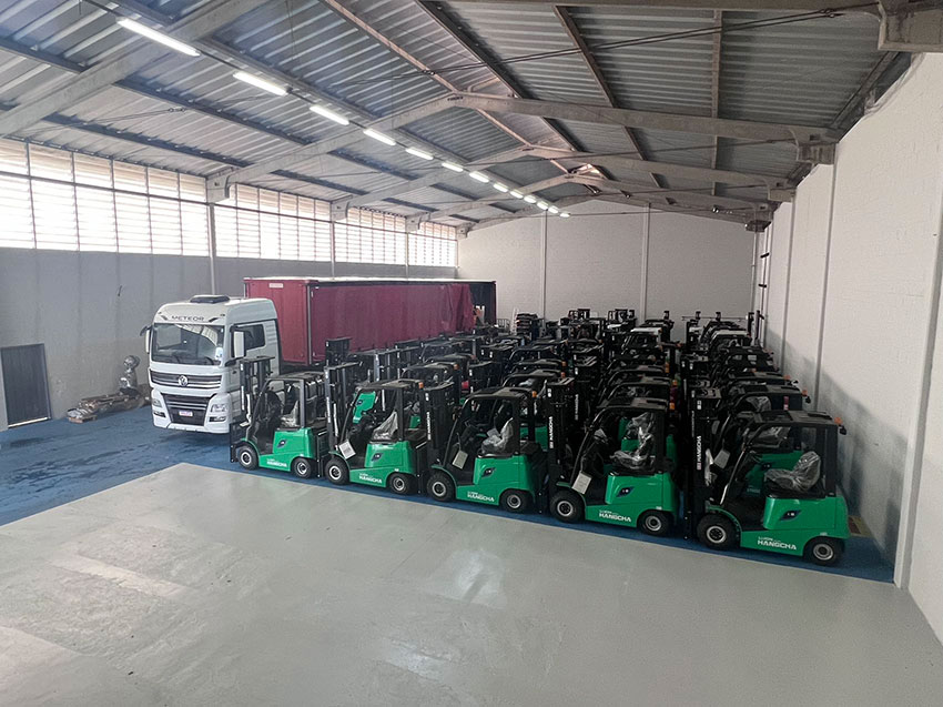 Grupo Pomiglio Opened New Branch in Brazil-03.jpg